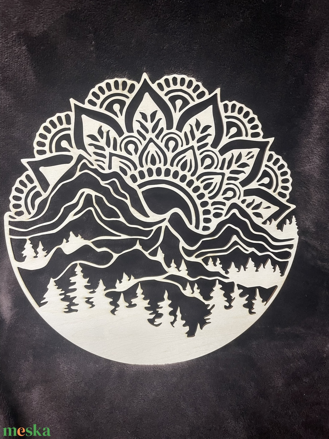 mandala - esküvő - emlék & ajándék - doboz - Meska.hu mandala - esküvő - emlék & ajándék - doboz - Meska.hu