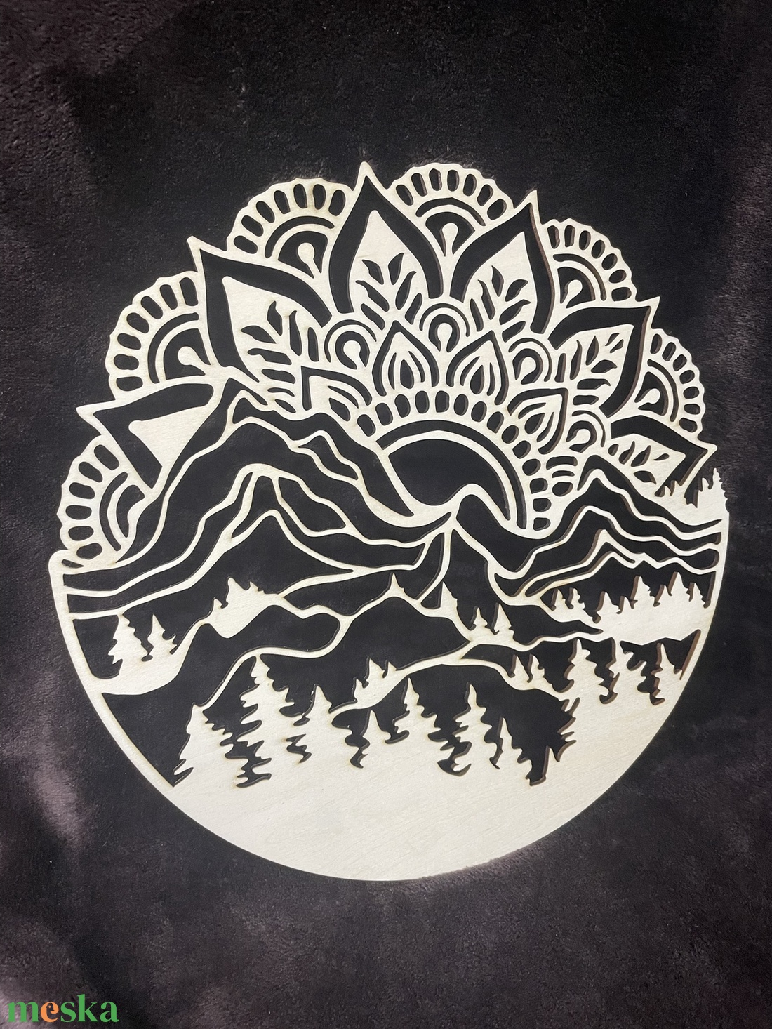 mandala - esküvő - emlék & ajándék - doboz - Meska.hu mandala - esküvő - emlék & ajándék - doboz - Meska.hu