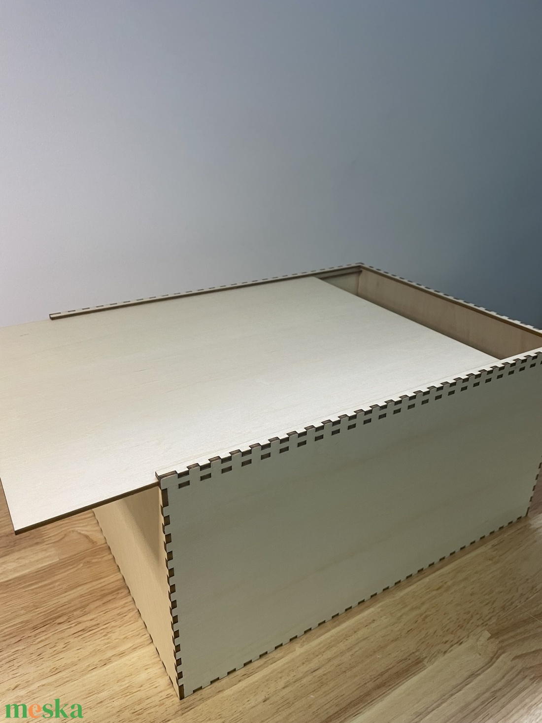 Egyedi fa doboz-egyedi méretekkel is akár 600x1000x500 - esküvő - emlék & ajándék - doboz - Meska.hu Egyedi fa doboz-egyedi méretekkel is akár 600x1000x500 - esküvő - emlék & ajándék - doboz - Meska.hu