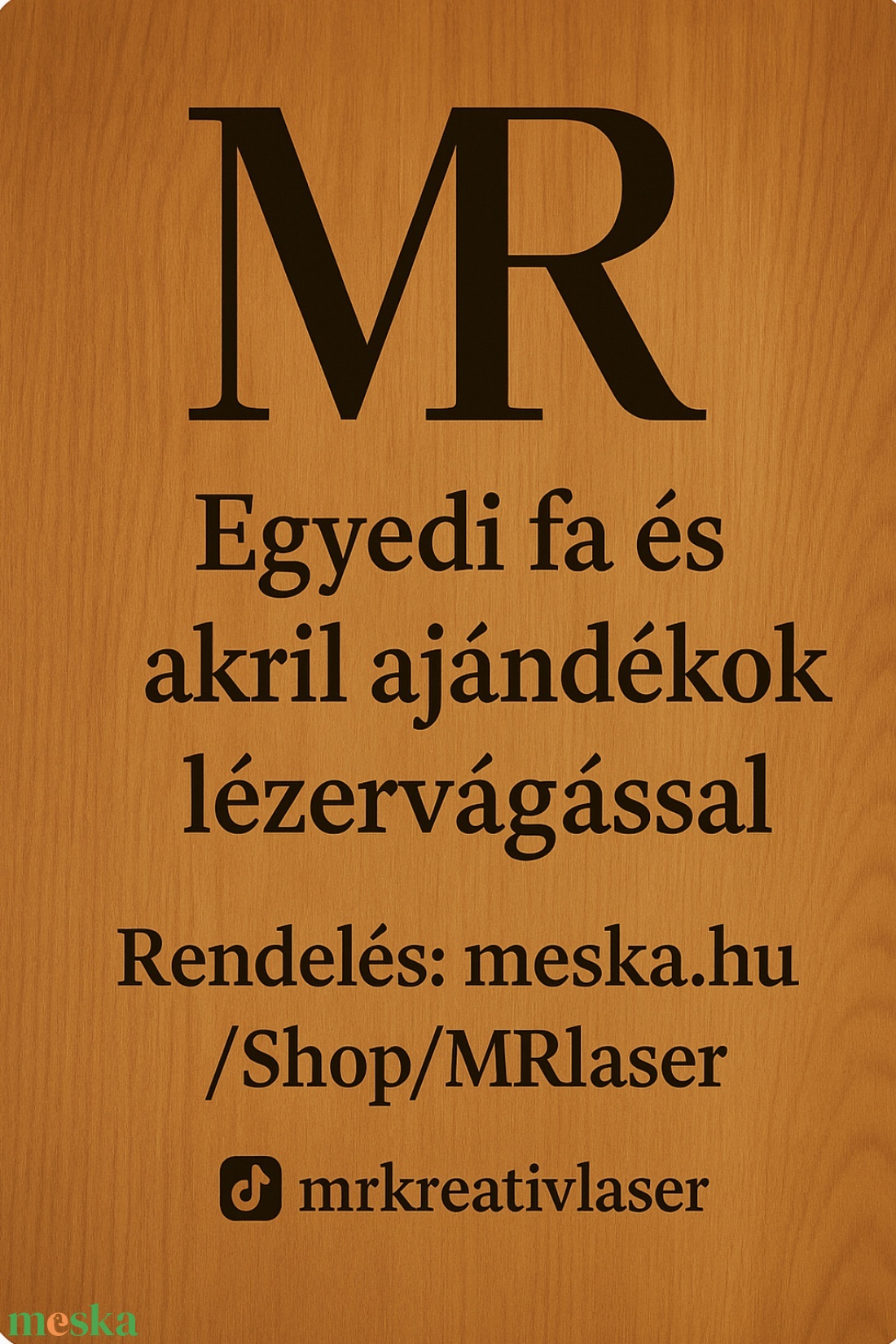 egyedi gravír - otthon & életmód - papír, írószer - egyedi szerkesztés - Meska.hu egyedi gravír - otthon & életmód - papír, írószer - egyedi szerkesztés - Meska.hu