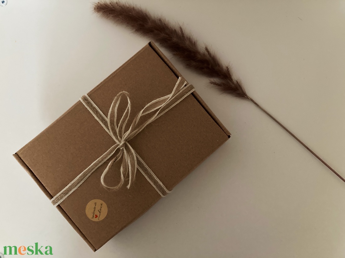 Babaváró ajándék csomag - játék & sport - Meska.hu