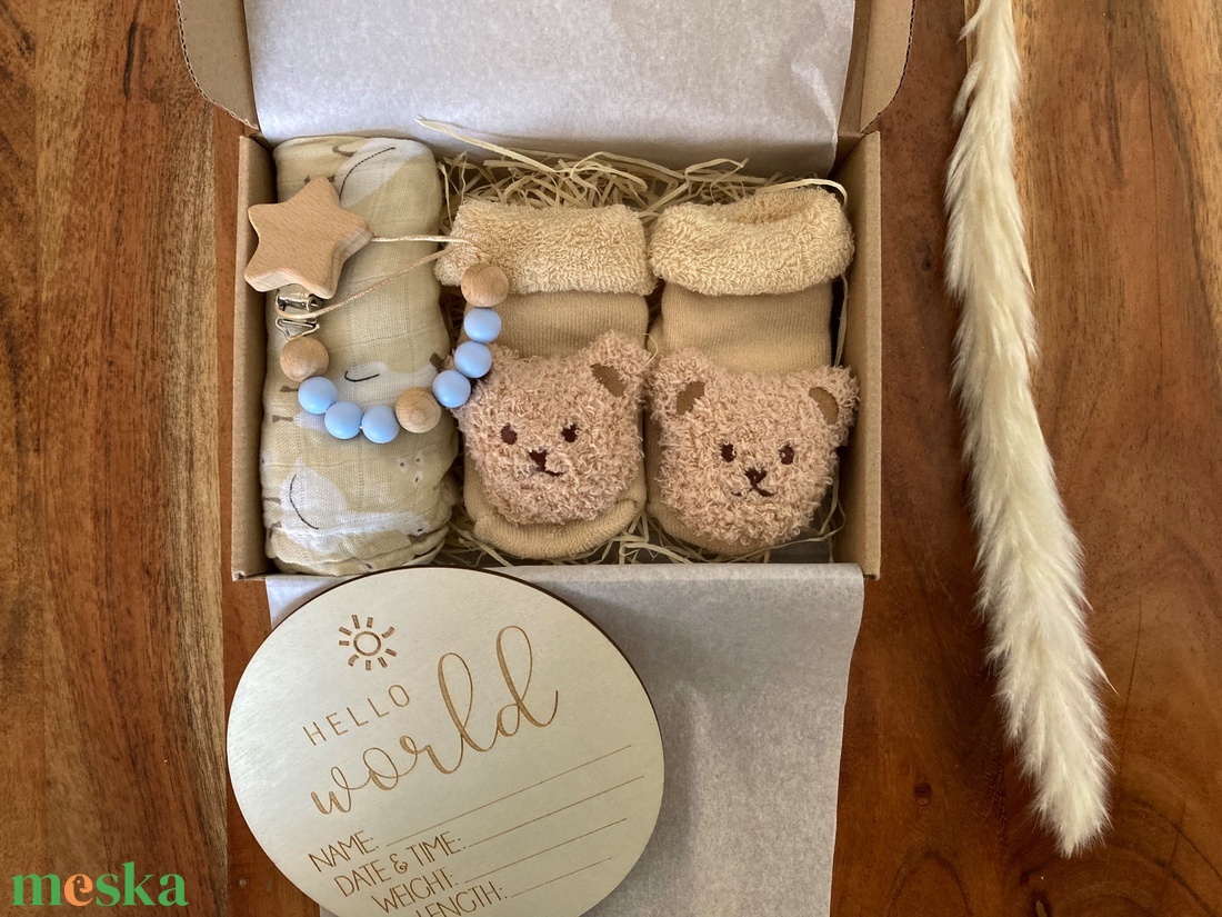 Babaváró ajándék csomag - játék & sport - 3 éves kor alattiaknak - babalabda - Meska.hu Babaváró ajándék csomag - játék & sport - 3 éves kor alattiaknak - babalabda - Meska.hu