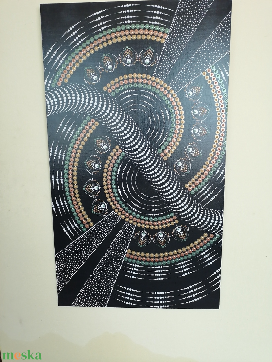 Falikép  - otthon & életmód - dekoráció - kép & falikép - Meska.hu Falikép  - otthon & életmód - dekoráció - kép & falikép - Meska.hu