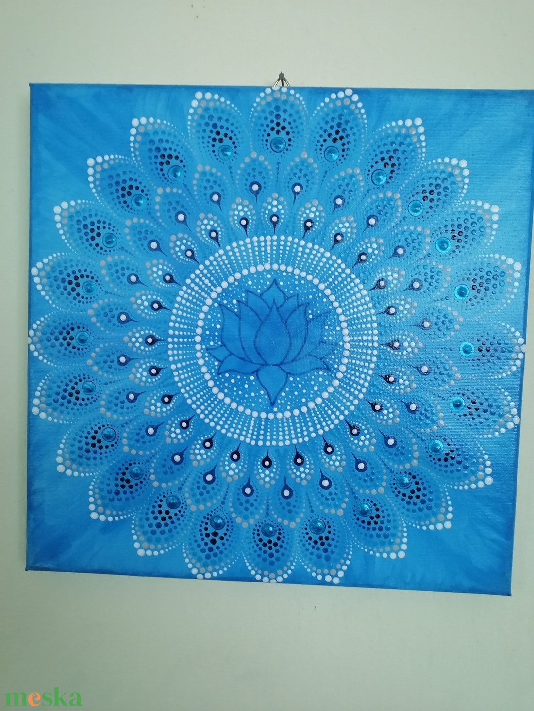 Mandala  - otthon & életmód - dekoráció - spiritualitás - mandala - Meska.hu Mandala  - otthon & életmód - dekoráció - spiritualitás - mandala - Meska.hu