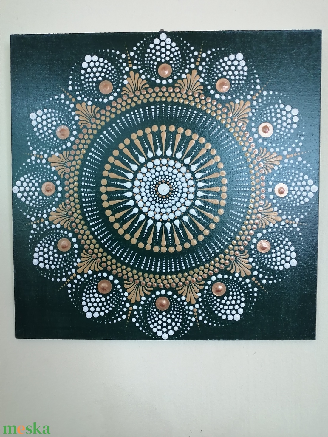 Mandala  - otthon & életmód - dekoráció - spiritualitás - mandala - Meska.hu Mandala  - otthon & életmód - dekoráció - spiritualitás - mandala - Meska.hu