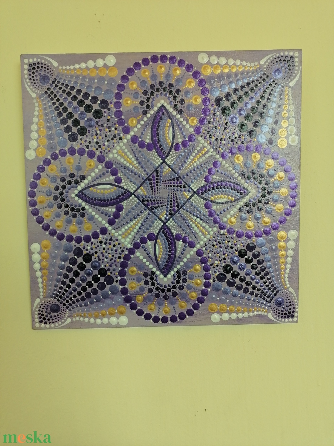 Mandala  - otthon & életmód - dekoráció - spiritualitás - mandala - Meska.hu Mandala  - otthon & életmód - dekoráció - spiritualitás - mandala - Meska.hu