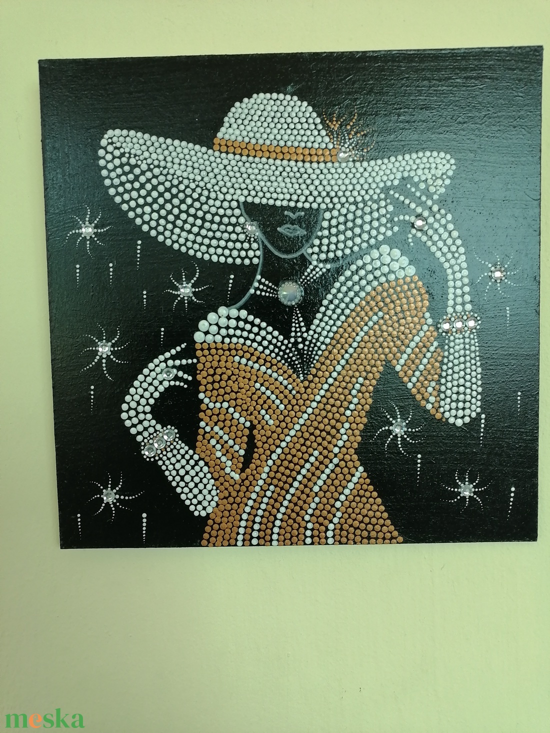 Falikép, dekoráció  - otthon & életmód - dekoráció - kép & falikép - Meska.hu Falikép, dekoráció  - otthon & életmód - dekoráció - kép & falikép - Meska.hu