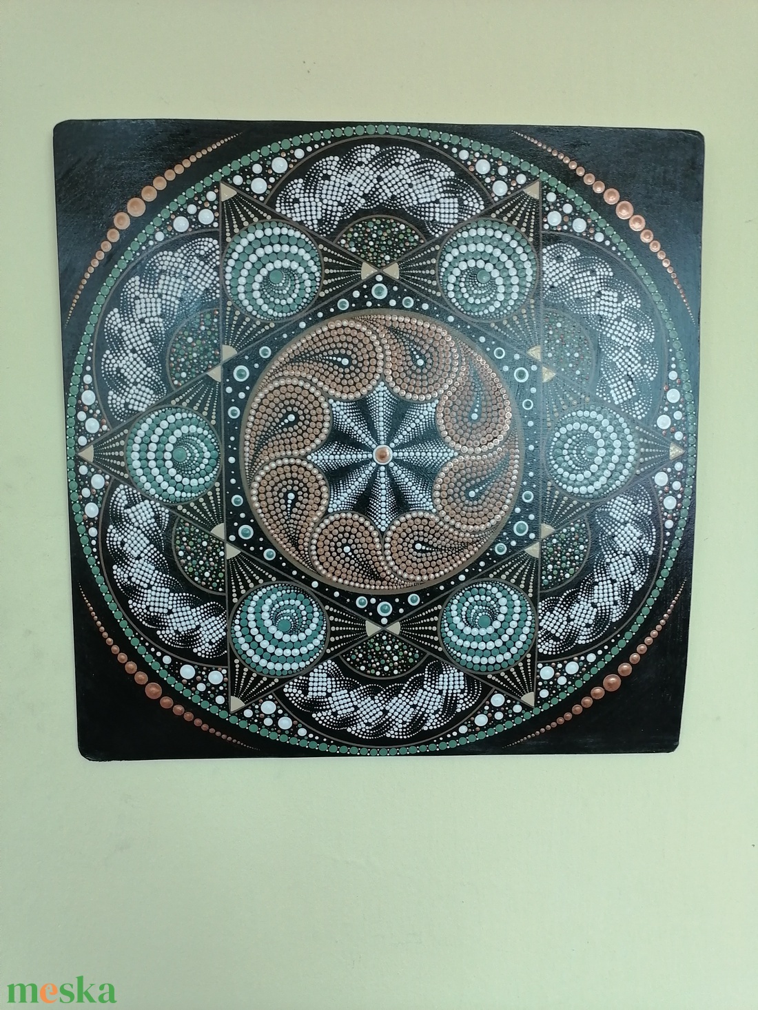 Falikép  - otthon & életmód - dekoráció - kép & falikép - Meska.hu Falikép  - otthon & életmód - dekoráció - kép & falikép - Meska.hu