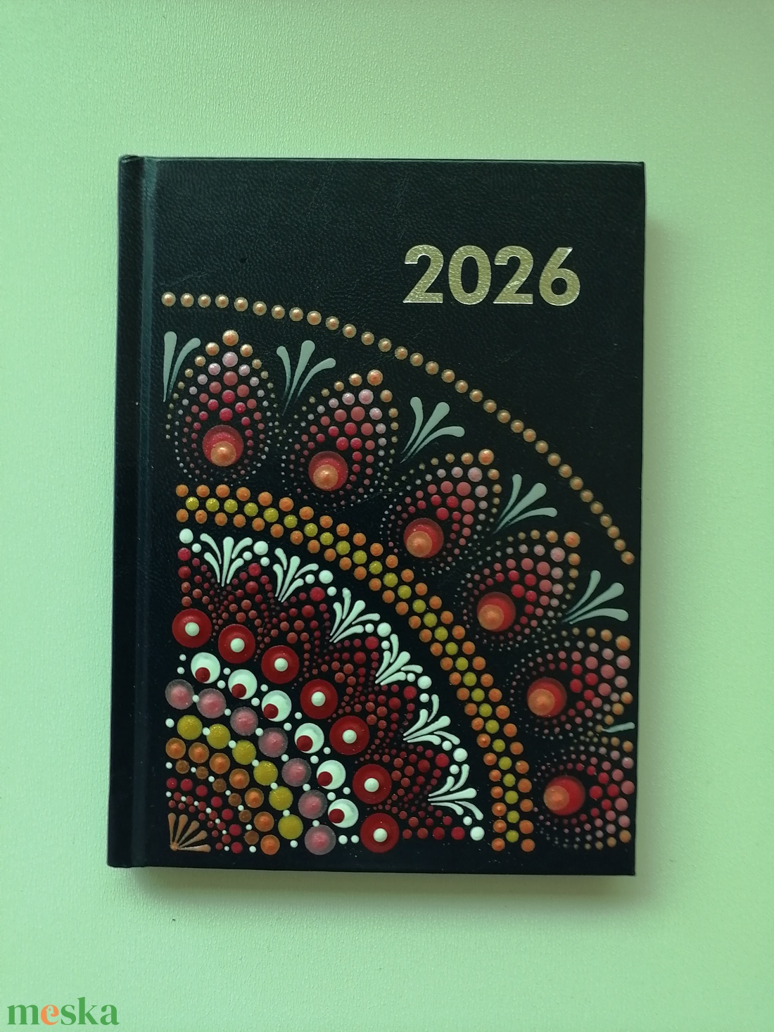 Napló  - otthon & életmód - papír, írószer - jegyzetfüzet & napló - Meska.hu Napló  - otthon & életmód - papír, írószer - jegyzetfüzet & napló - Meska.hu