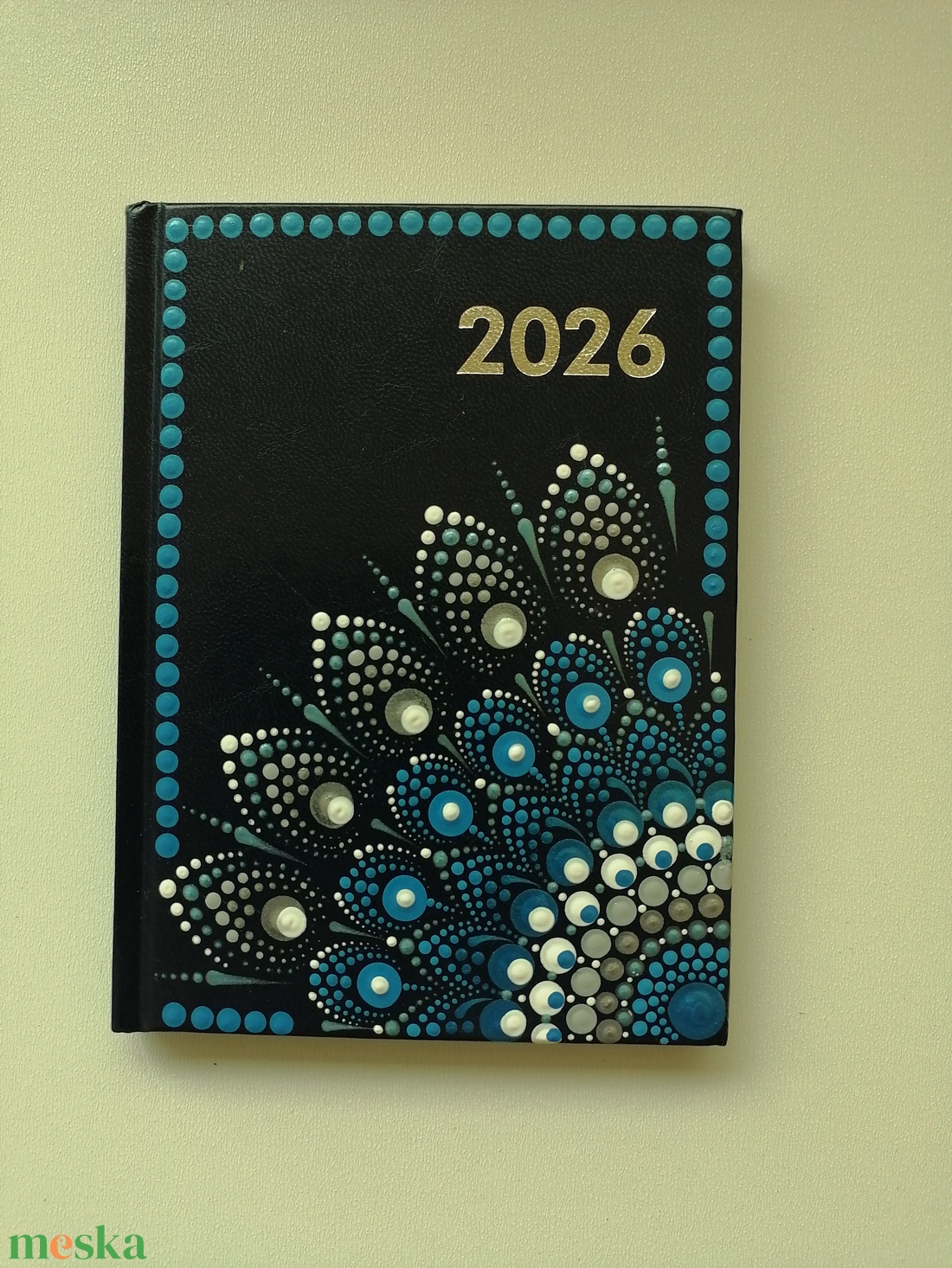 Napló  - otthon & életmód - papír, írószer - jegyzetfüzet & napló - Meska.hu Napló  - otthon & életmód - papír, írószer - jegyzetfüzet & napló - Meska.hu