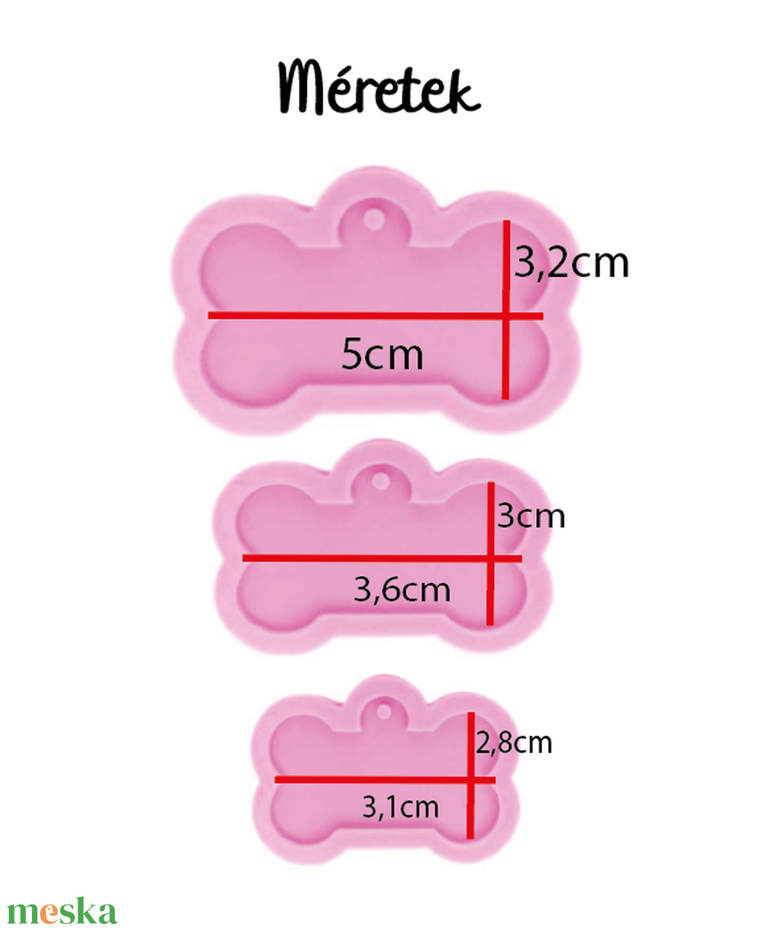 Epoxy kutyabiléta (Zöld és Sárgás színvariációk) - otthon & életmód - kisállatoknak - kutyáknak - kutya biléta - Meska.hu Epoxy kutyabiléta (Zöld és Sárgás színvariációk) - otthon & életmód - kisállatoknak - kutyáknak - kutya biléta - Meska.hu