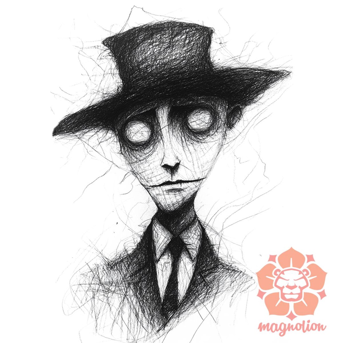 Kafka fanart v1 - ruha & divat - babaruha & gyerekruha - póló - Meska.hu Kafka fanart v1 - ruha & divat - babaruha & gyerekruha - póló - Meska.hu