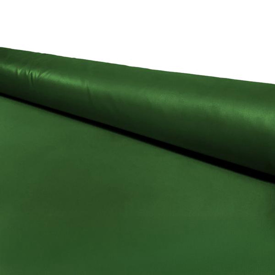 Zöld Vízhatlan Textil Méteráru -  - Meska.hu