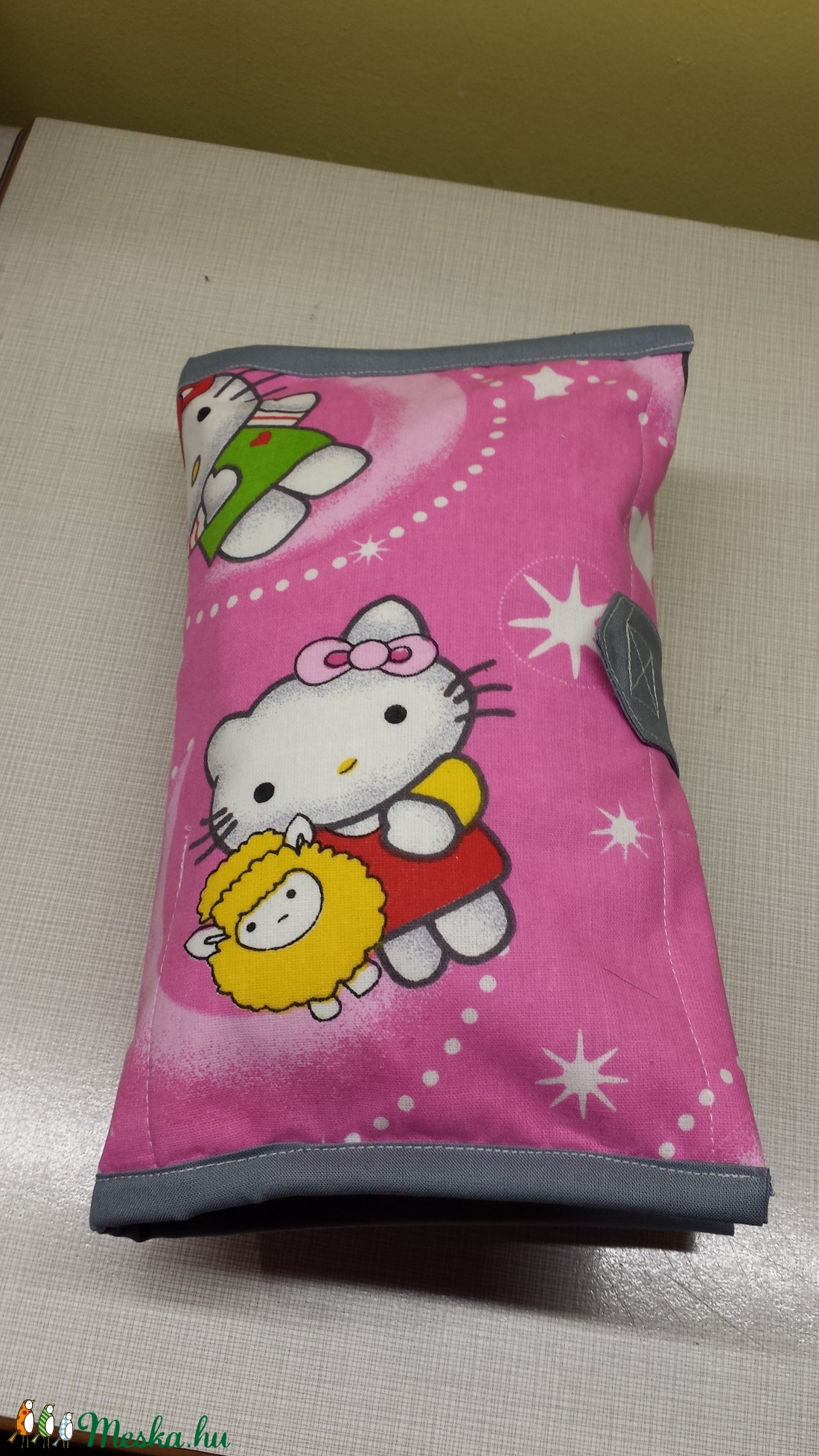Pelenka táska/Diaper Clutch - táska & tok - pelenkatáska - pelenkatartó tok - Meska.hu Pelenka táska/Diaper Clutch - táska & tok - pelenkatáska - pelenkatartó tok - Meska.hu