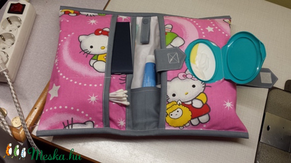 Pelenka táska/Diaper Clutch - táska & tok - pelenkatáska - pelenkatartó tok - Meska.hu Pelenka táska/Diaper Clutch - táska & tok - pelenkatáska - pelenkatartó tok - Meska.hu