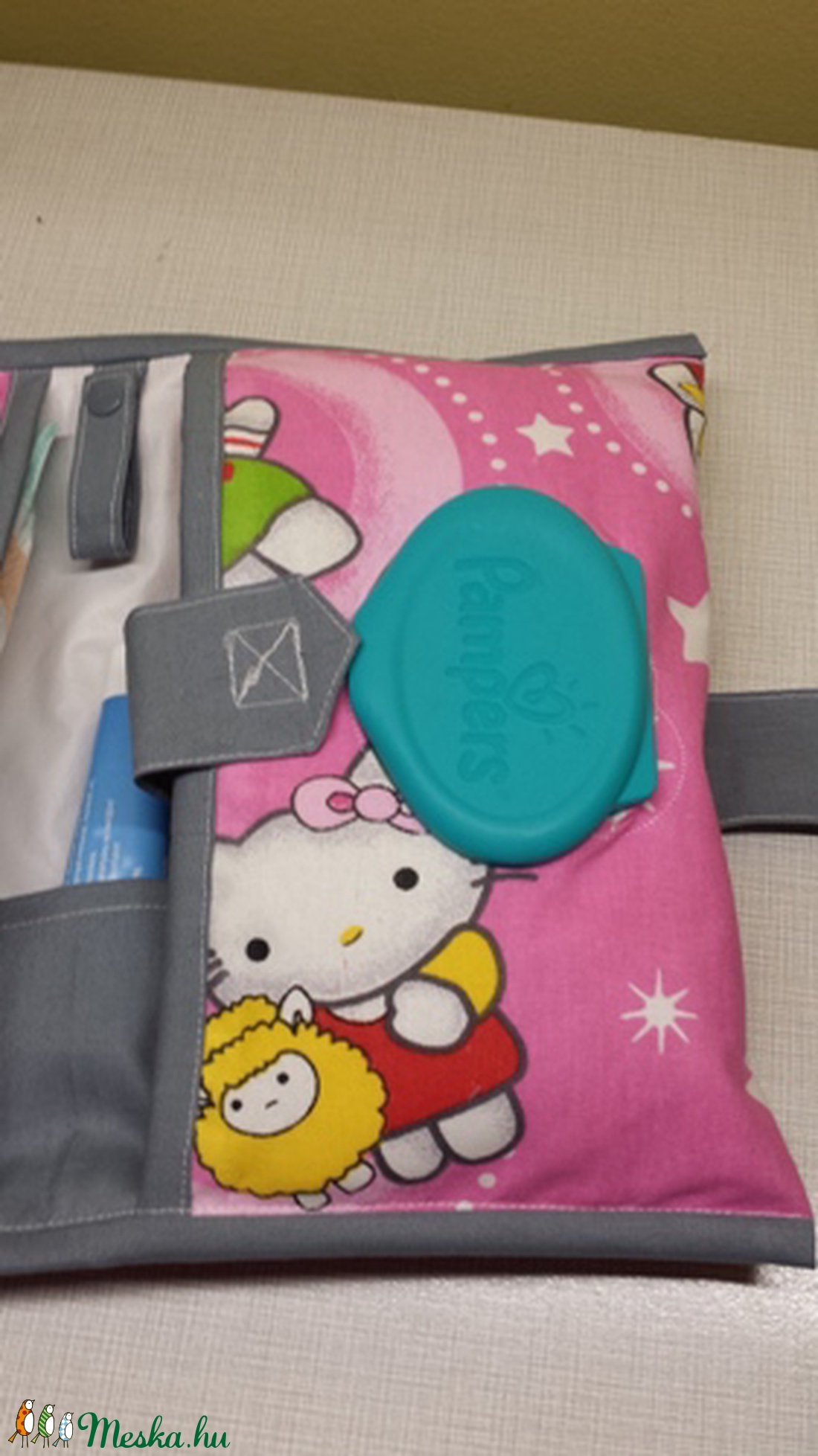 Pelenka táska/Diaper Clutch - táska & tok - pelenkatáska - pelenkatartó tok - Meska.hu Pelenka táska/Diaper Clutch - táska & tok - pelenkatáska - pelenkatartó tok - Meska.hu