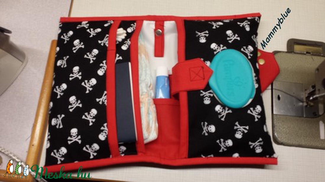 Pelenka táska XXL/Diaper Clutch - táska & tok - pelenkatáska - pelenkatartó tok - Meska.hu Pelenka táska XXL/Diaper Clutch - táska & tok - pelenkatáska - pelenkatartó tok - Meska.hu