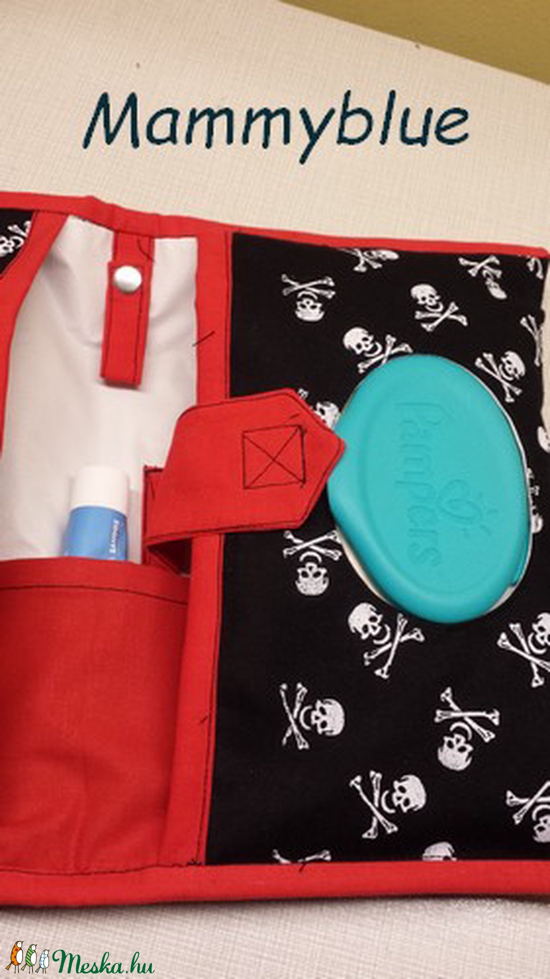 Pelenka táska XXL/Diaper Clutch - táska & tok - pelenkatáska - pelenkatartó tok - Meska.hu Pelenka táska XXL/Diaper Clutch - táska & tok - pelenkatáska - pelenkatartó tok - Meska.hu