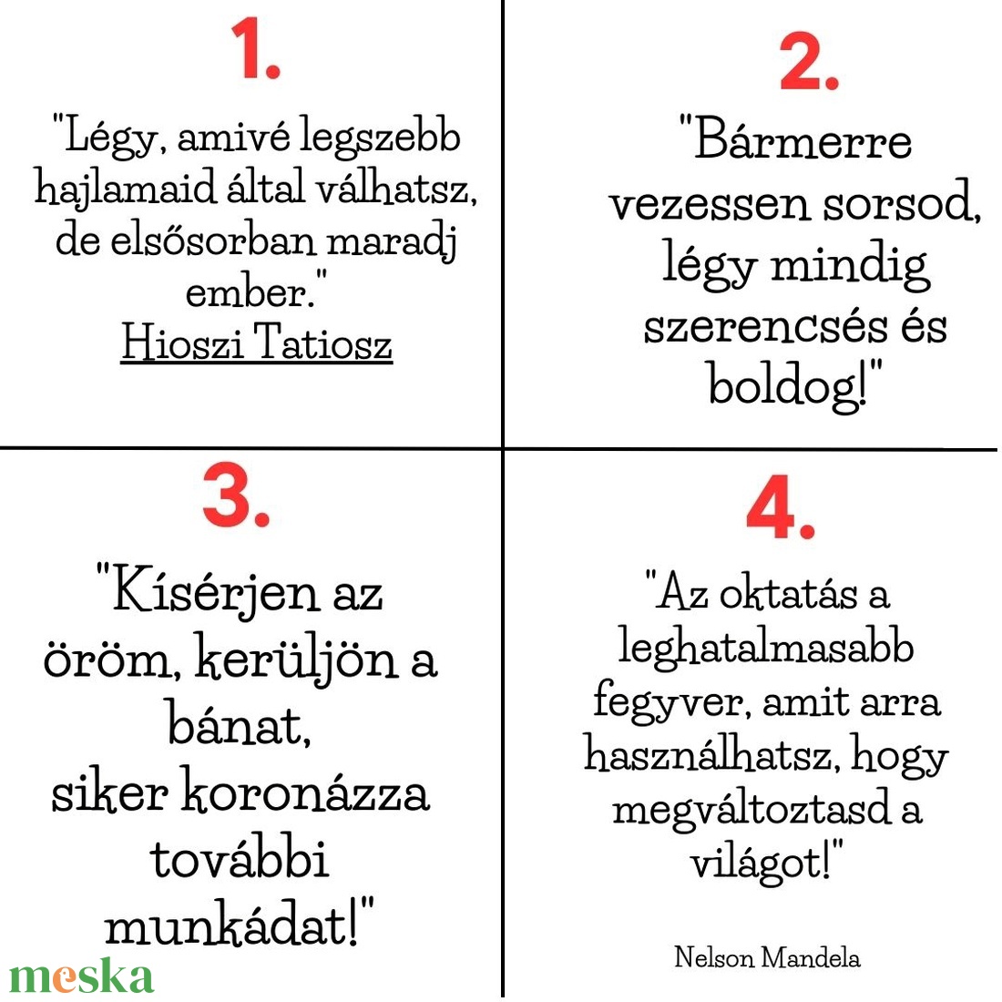 Gravírozott írószertartó ballagásra egyedi fa ajándék idézettel tanároknak és diákoknak - otthon & életmód - papír, írószer - ceruza & toll - Meska.hu Gravírozott írószertartó ballagásra egyedi fa ajándék idézettel tanároknak és diákoknak - otthon & életmód - papír, írószer - ceruza & toll - Meska.hu