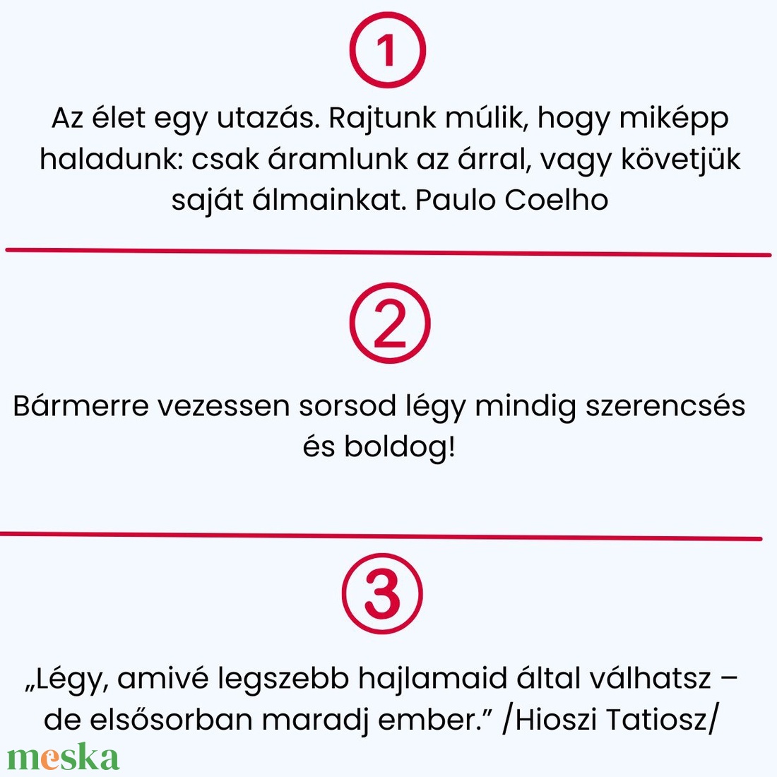 Ballagási virág mintás pénzátadó - otthon & életmód - papír, írószer - ajándékozás kellékei - pénzátadó doboz - Meska.hu