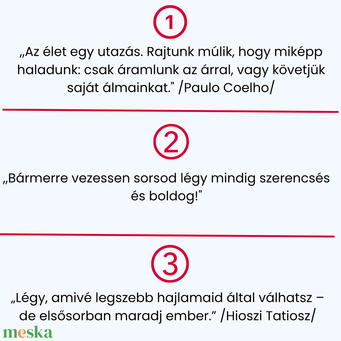 Boríték formájú masnis fa pénzátadó ballagásra - otthon & életmód - papír, írószer - ajándékozás kellékei - pénzátadó doboz - Meska.hu