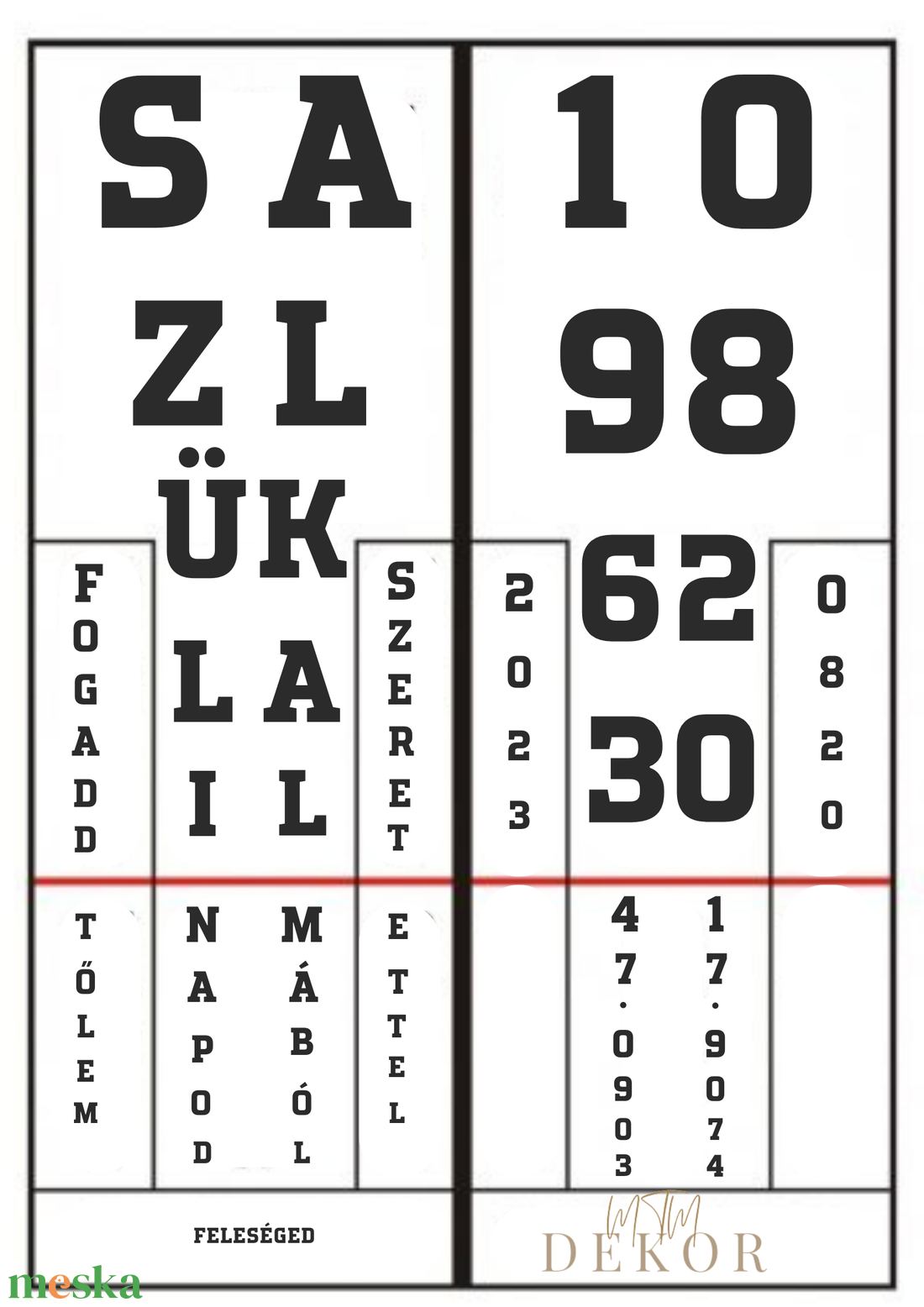 Születésnapi köszöntő ital matrica - művészet - grafika & illusztráció - digitális - Meska.hu Születésnapi köszöntő ital matrica - művészet - grafika & illusztráció - digitális - Meska.hu
