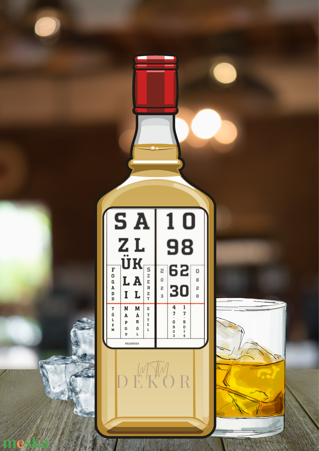 Születésnapi köszöntő ital matrica - művészet - grafika & illusztráció - digitális - Meska.hu Születésnapi köszöntő ital matrica - művészet - grafika & illusztráció - digitális - Meska.hu