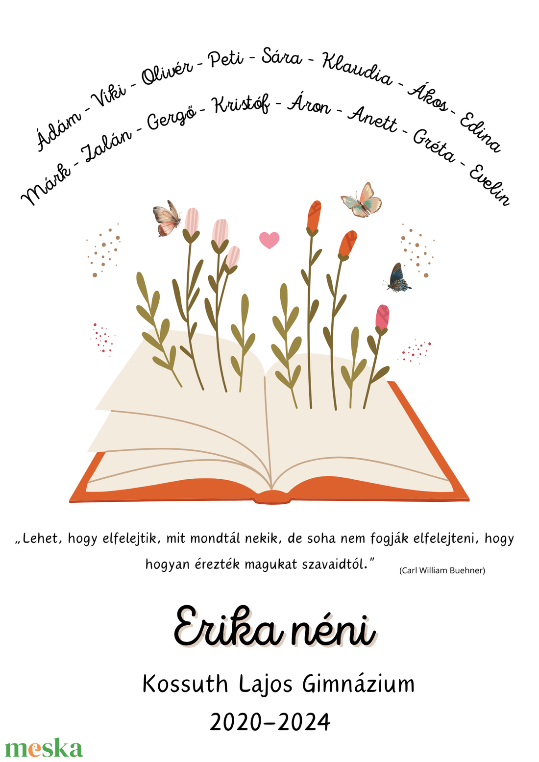 Ballagási ajándék emléklap - művészet - grafika & illusztráció - digitális - Meska.hu Ballagási ajándék emléklap - művészet - grafika & illusztráció - digitális - Meska.hu