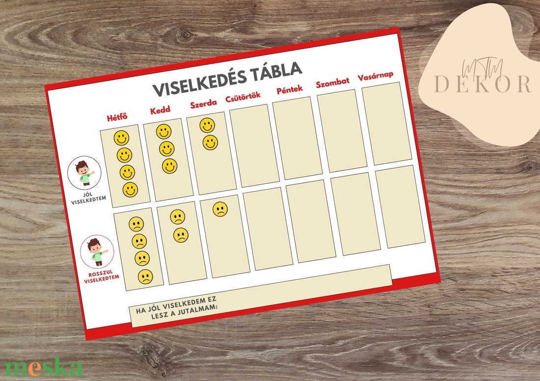 Viselkedés tábla - művészet - grafika & illusztráció - digitális - Meska.hu Viselkedés tábla - művészet - grafika & illusztráció - digitális - Meska.hu