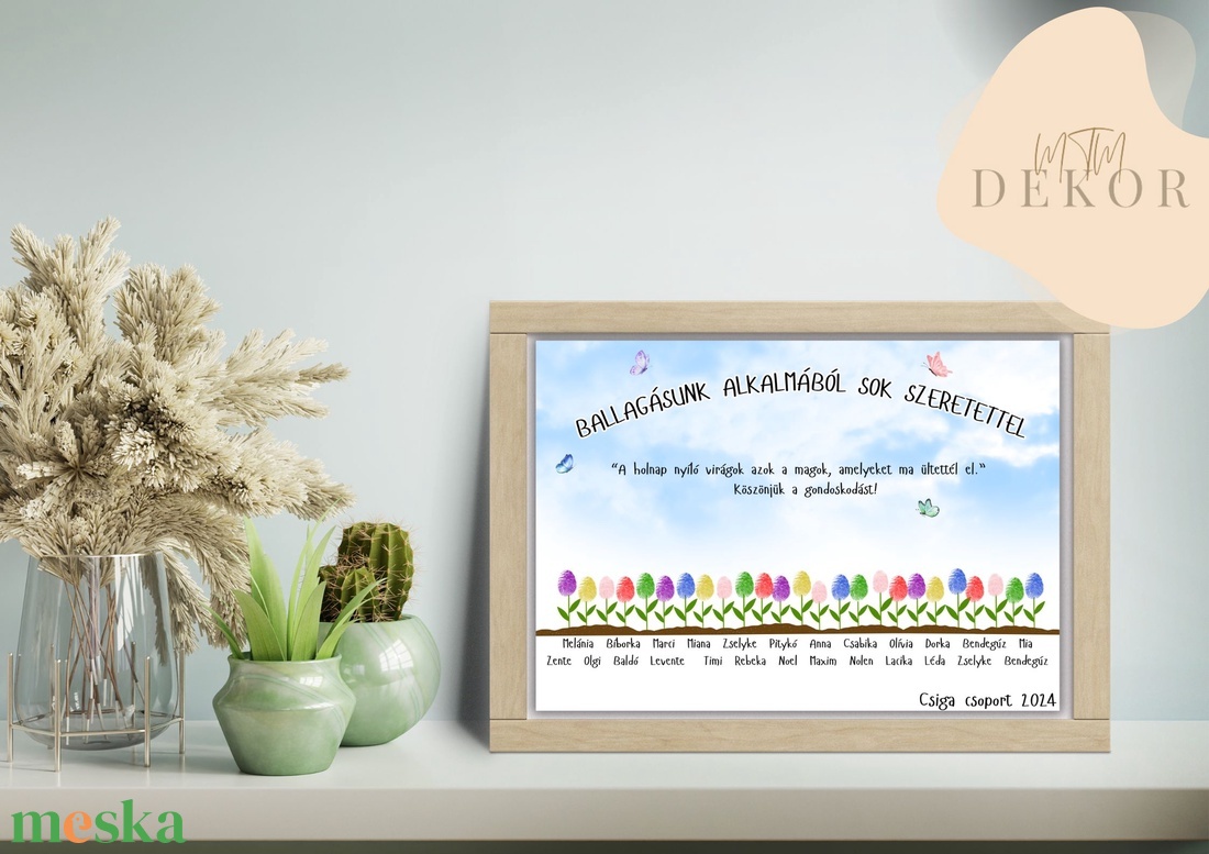 Ballagási csoportos ujjlenyomat emléklap - művészet - grafika & illusztráció - digitális - Meska.hu Ballagási csoportos ujjlenyomat emléklap - művészet - grafika & illusztráció - digitális - Meska.hu