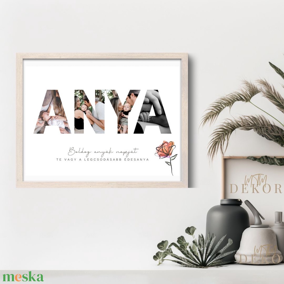 Anyák napi fényképes ajándék / Anya / Mama / Fényképes ajándék / Anyák napja - művészet - grafika & illusztráció - digitális - Meska.hu Anyák napi fényképes ajándék / Anya / Mama / Fényképes ajándék / Anyák napja - művészet - grafika & illusztráció - digitális - Meska.hu