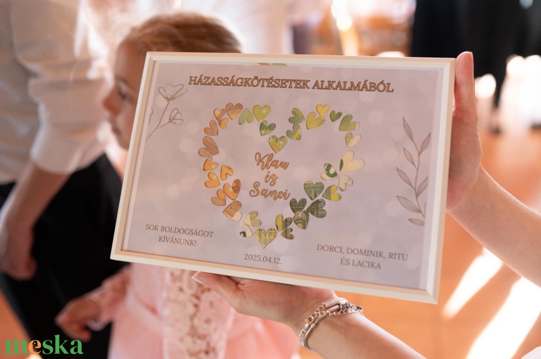 Esküvői pénzátadó szívecskékkel - művészet - grafika & illusztráció - digitális - Meska.hu Esküvői pénzátadó szívecskékkel - művészet - grafika & illusztráció - digitális - Meska.hu