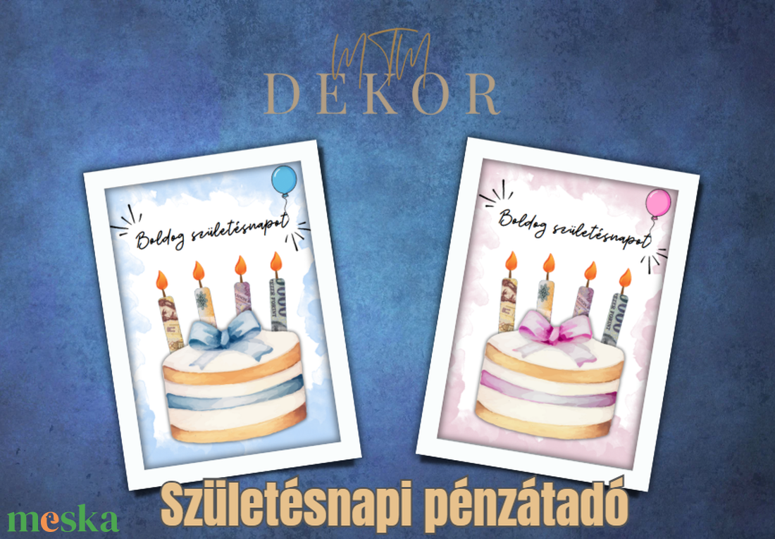 Születésnapi pénzátadó torta - egyedi üzenettel - művészet - grafika & illusztráció - digitális - Meska.hu Születésnapi pénzátadó torta - egyedi üzenettel - művészet - grafika & illusztráció - digitális - Meska.hu