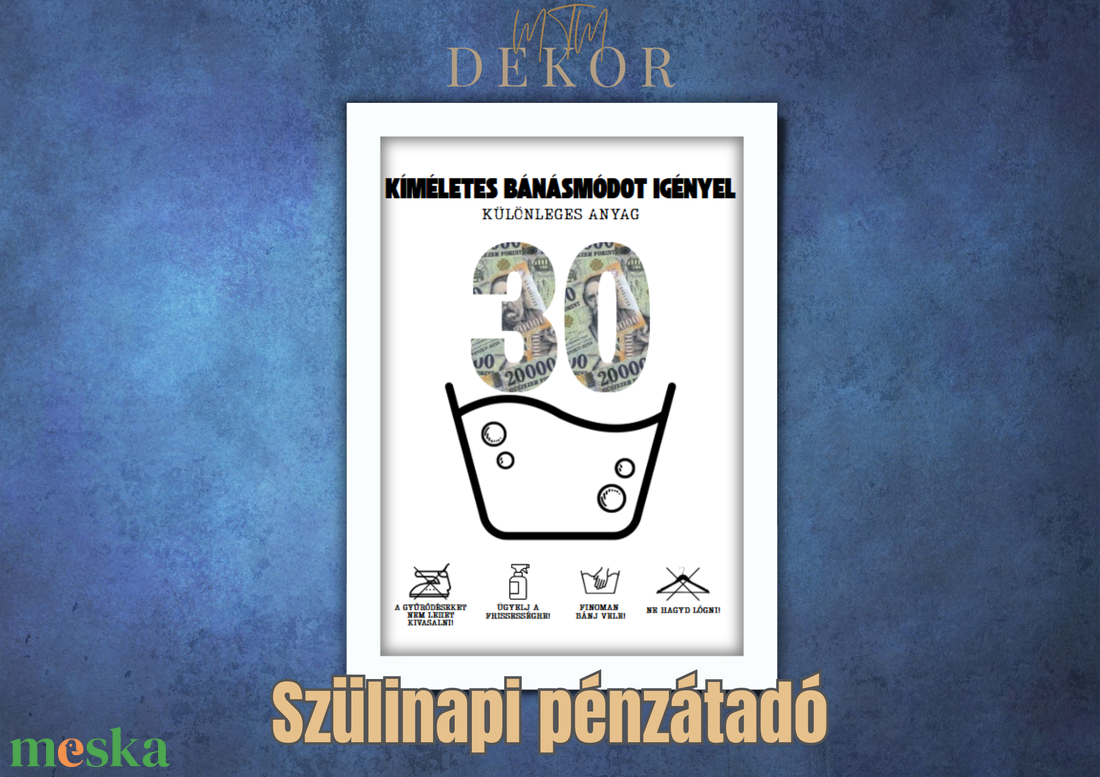 Születésnapi pénzátadó - művészet - grafika & illusztráció - digitális - Meska.hu Születésnapi pénzátadó - művészet - grafika & illusztráció - digitális - Meska.hu