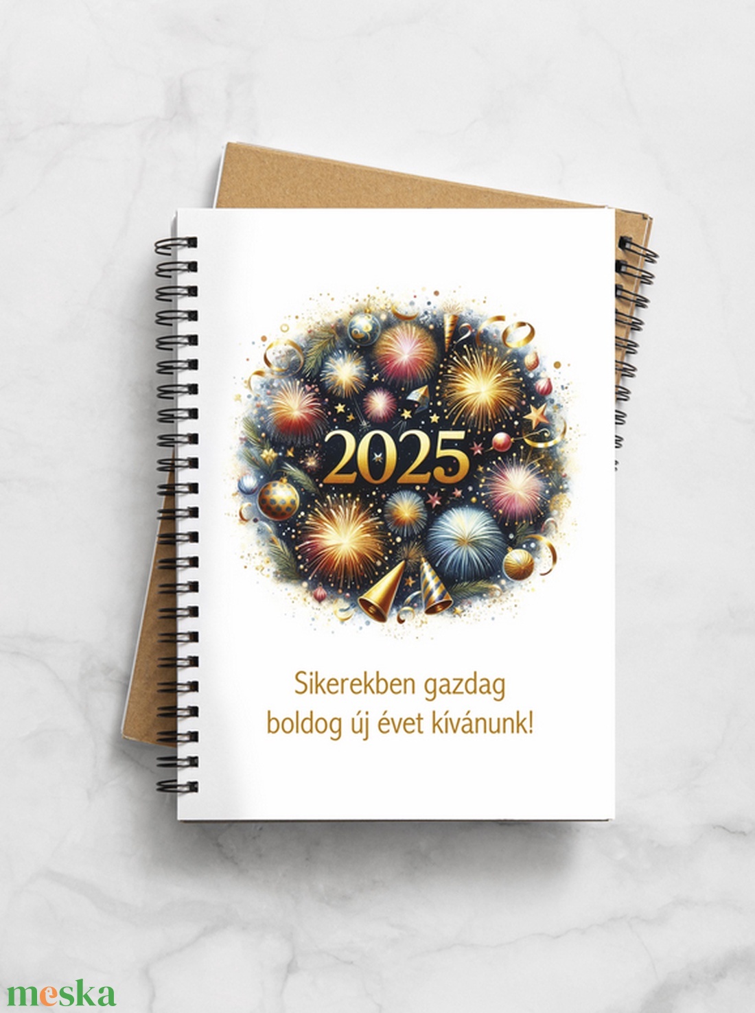 2025 notesz - otthon & életmód - dekoráció - fali és függő dekoráció - falinaptár & öröknaptár - Meska.hu 2025 notesz - otthon & életmód - dekoráció - fali és függő dekoráció - falinaptár & öröknaptár - Meska.hu