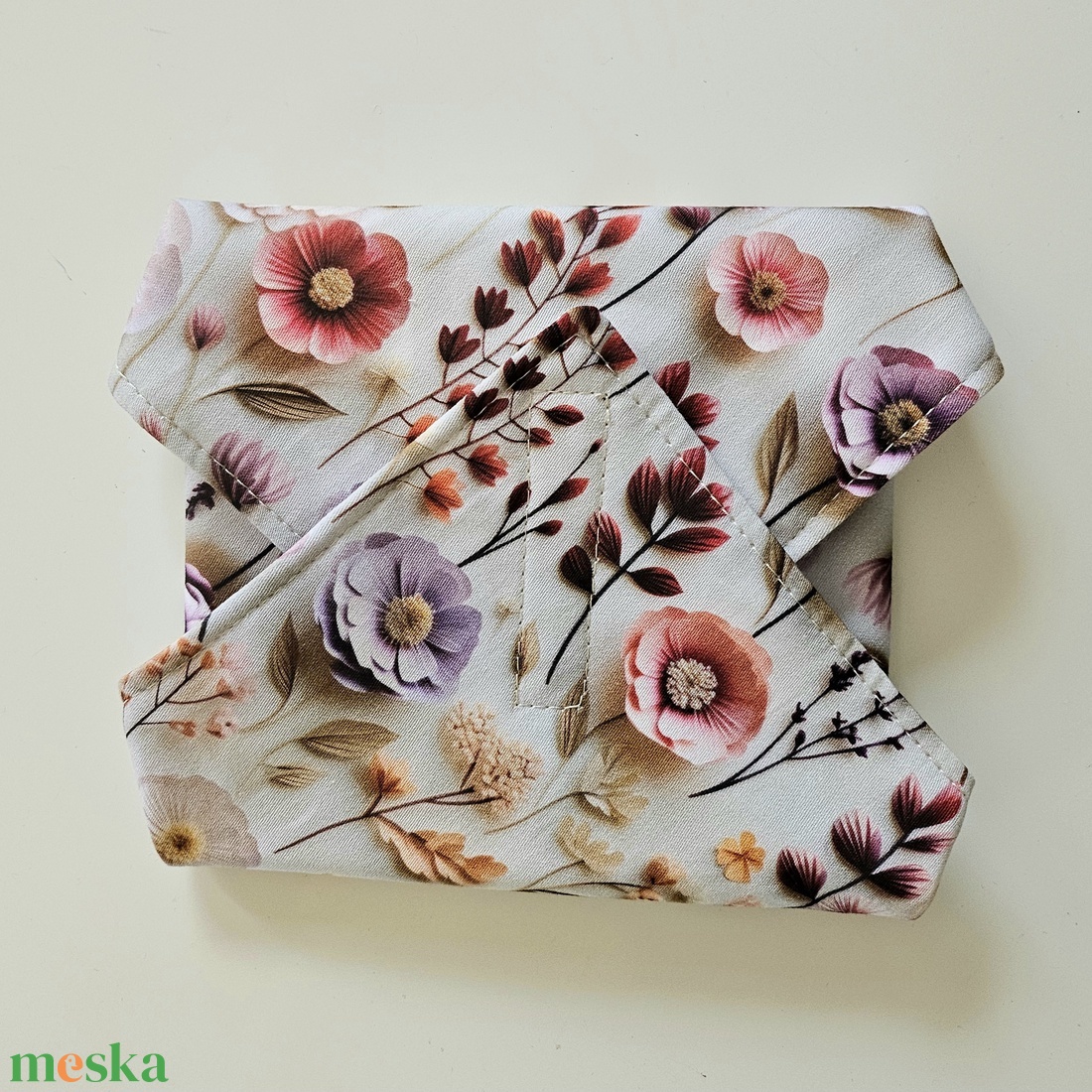 Újraszalvéta - otthon & életmód - konyhafelszerelés, tálalás - konyhai textil - szalvéta - Meska.hu Újraszalvéta - otthon & életmód - konyhafelszerelés, tálalás - konyhai textil - szalvéta - Meska.hu