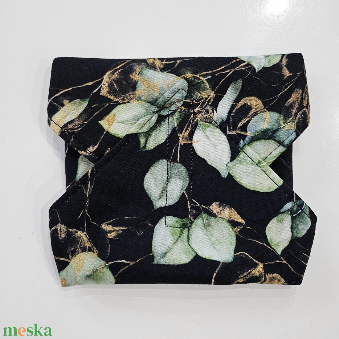 Újraszalvéta - otthon & életmód - konyhafelszerelés, tálalás - konyhai textil - szalvéta - Meska.hu Újraszalvéta - otthon & életmód - konyhafelszerelés, tálalás - konyhai textil - szalvéta - Meska.hu