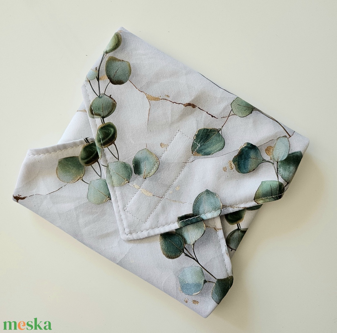Újraszalvéta - otthon & életmód - konyhafelszerelés, tálalás - konyhai textil - szalvéta - Meska.hu Újraszalvéta - otthon & életmód - konyhafelszerelés, tálalás - konyhai textil - szalvéta - Meska.hu