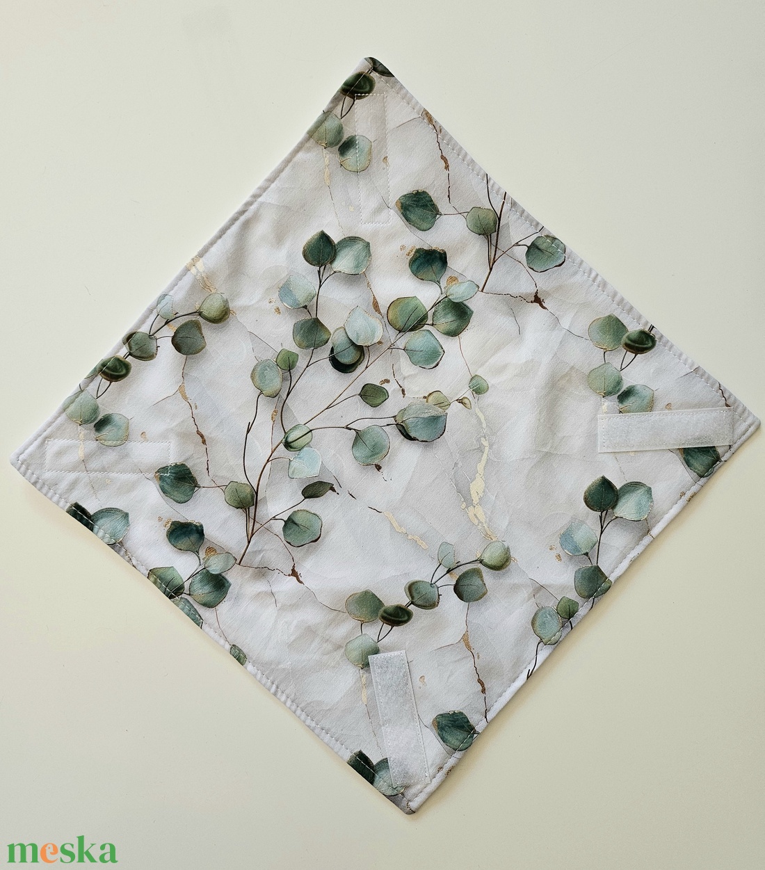 Újraszalvéta - otthon & életmód - konyhafelszerelés, tálalás - konyhai textil - szalvéta - Meska.hu Újraszalvéta - otthon & életmód - konyhafelszerelés, tálalás - konyhai textil - szalvéta - Meska.hu
