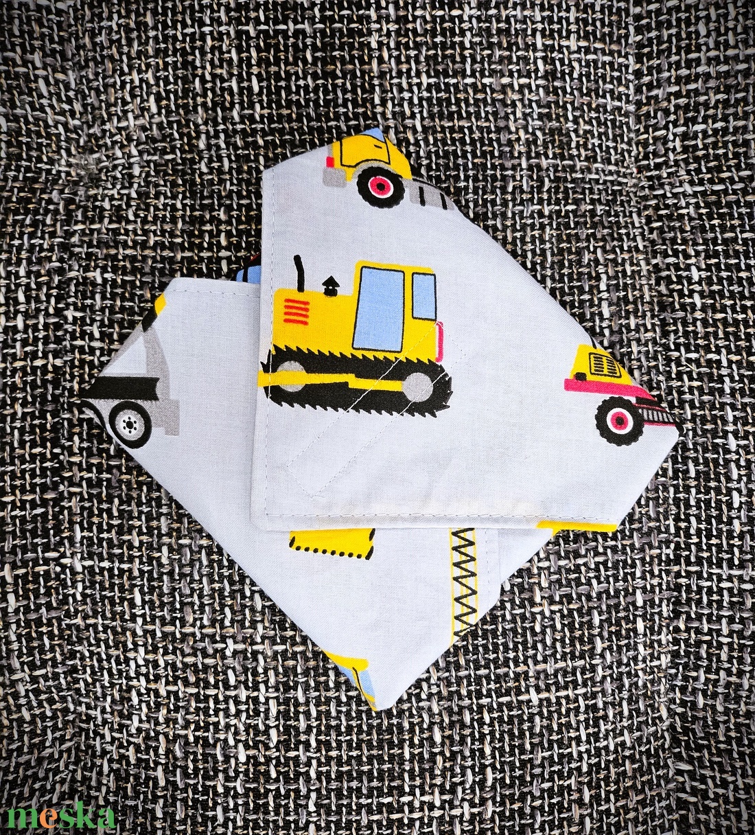 Újraszalvéta - otthon & életmód - konyhafelszerelés, tálalás - konyhai textil - szalvéta - Meska.hu Újraszalvéta - otthon & életmód - konyhafelszerelés, tálalás - konyhai textil - szalvéta - Meska.hu