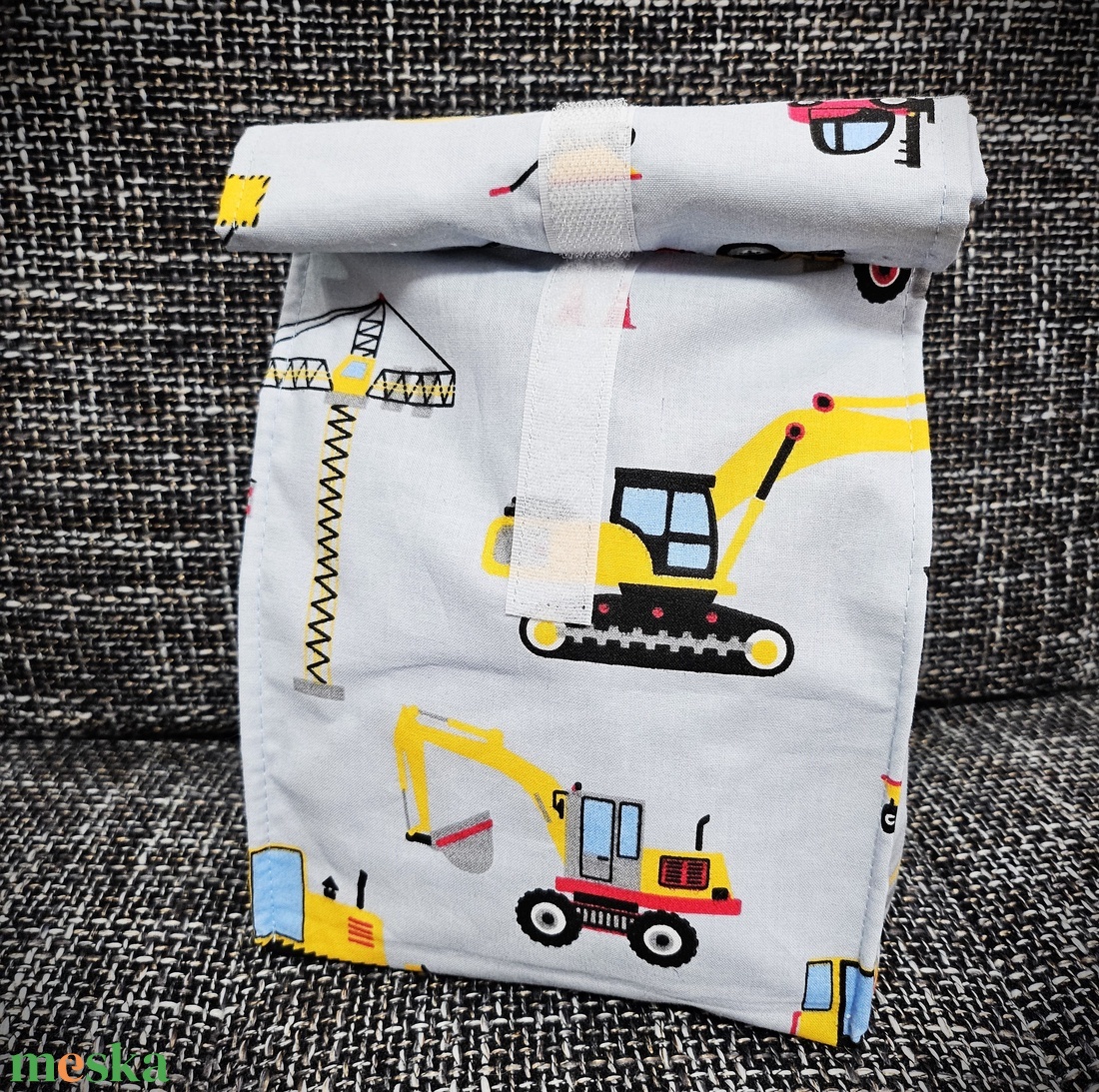 Lunch bag, uzsonnás táska - táska & tok - uzsonna- & ebéd tartó - ebéd tasak, doboz - Meska.hu Lunch bag, uzsonnás táska - táska & tok - uzsonna- & ebéd tartó - ebéd tasak, doboz - Meska.hu
