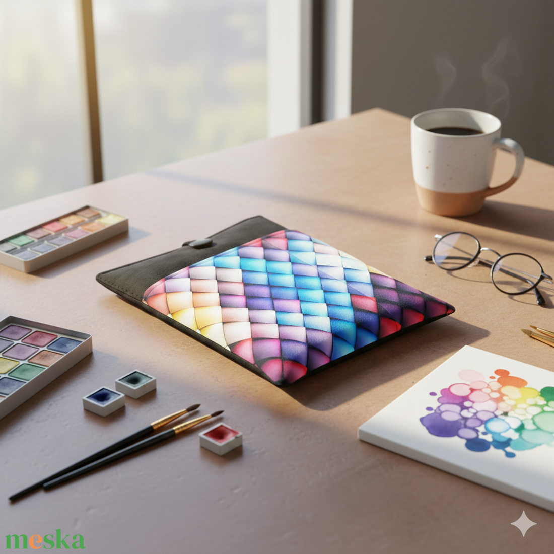 Könyvtok - könyv & zene - könyvtok - Meska.hu