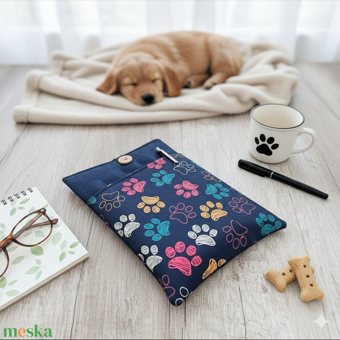 Könyvtok - könyv & zene - könyvtok - Meska.hu