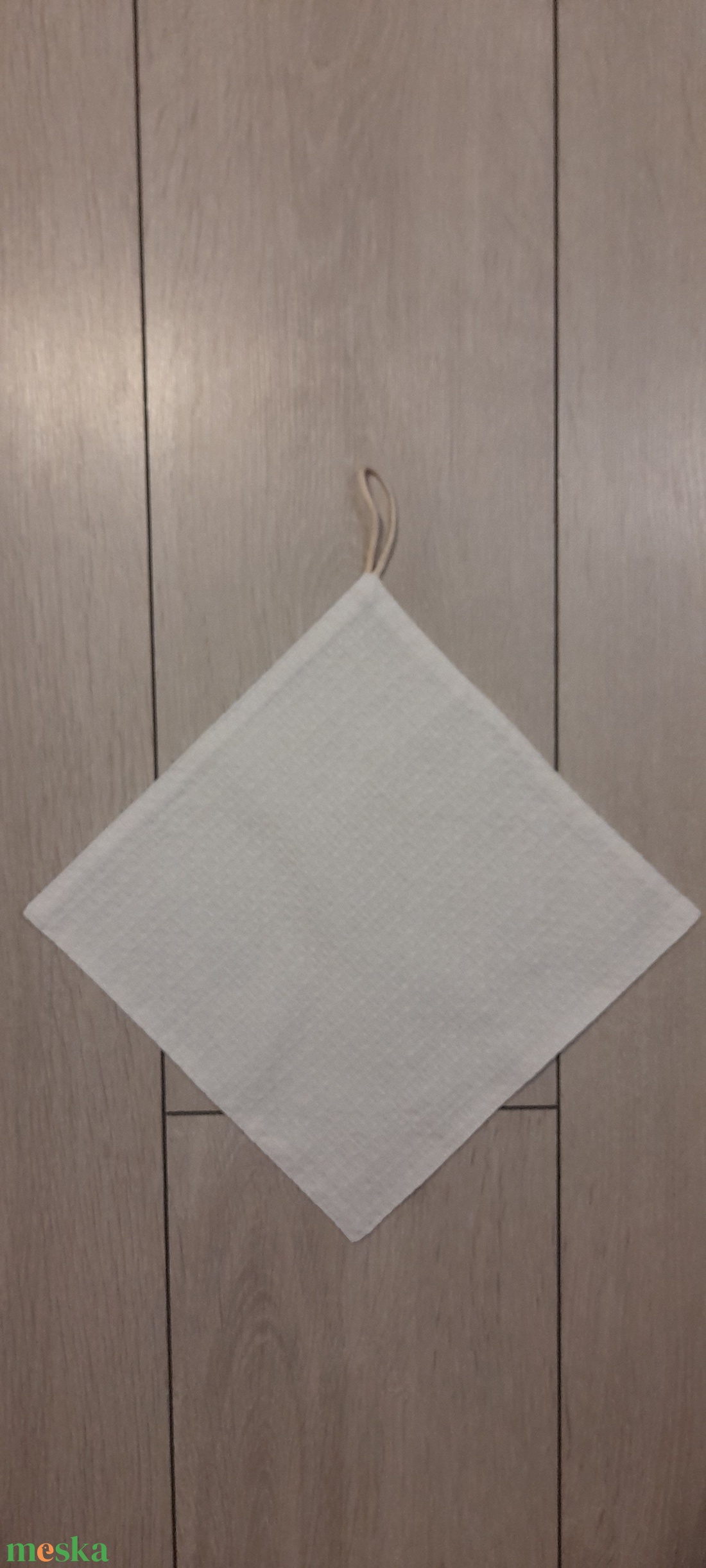 Konyhai törlőkendő papírtörlő helyett - otthon & lakás - konyhafelszerelés, tálalás - konyhai textil - konyharuha & törlőkendő - Meska.hu Konyhai törlőkendő papírtörlő helyett - otthon & lakás - konyhafelszerelés, tálalás - konyhai textil - konyharuha & törlőkendő - Meska.hu