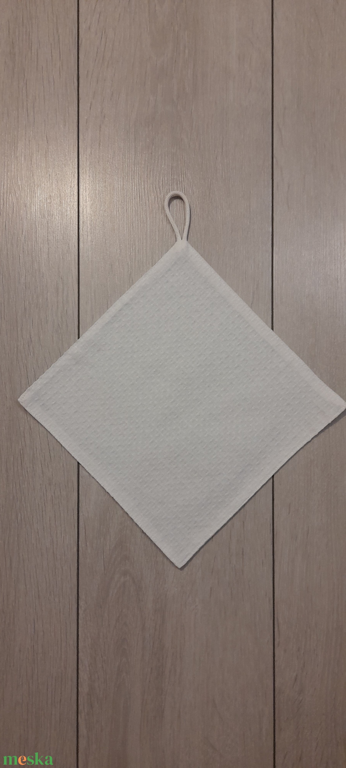 Konyhai törlőkendő papírtörlő helyett - otthon & életmód - konyhafelszerelés, tálalás - konyhai textil - konyharuha & törlőkendő - Meska.hu Konyhai törlőkendő papírtörlő helyett - otthon & életmód - konyhafelszerelés, tálalás - konyhai textil - konyharuha & törlőkendő - Meska.hu