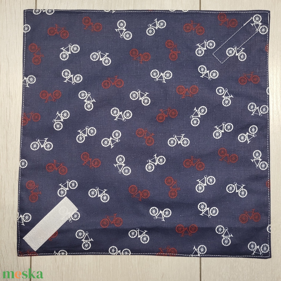 Öko szendvicscsomagoló - biciklis - táska & tok - uzsonna- & ebéd tartó - szendvics csomagoló - Meska.hu Öko szendvicscsomagoló - biciklis - táska & tok - uzsonna- & ebéd tartó - szendvics csomagoló - Meska.hu