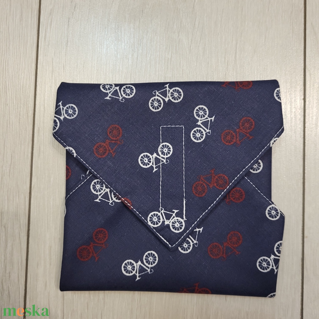 Öko szendvicscsomagoló - biciklis - táska & tok - uzsonna- & ebéd tartó - szendvics csomagoló - Meska.hu Öko szendvicscsomagoló - biciklis - táska & tok - uzsonna- & ebéd tartó - szendvics csomagoló - Meska.hu