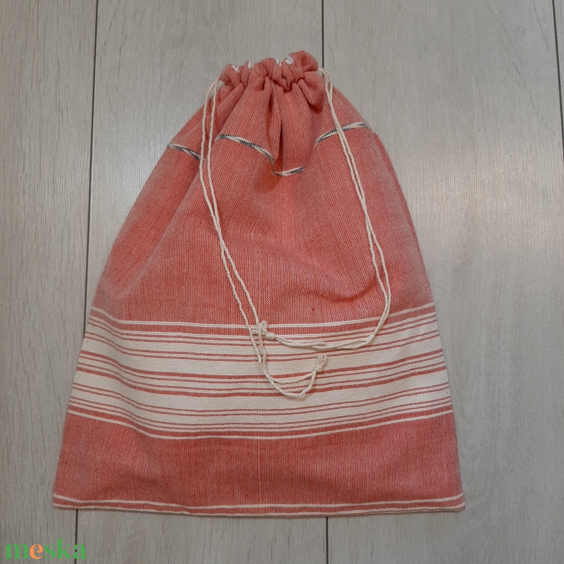 Zengővárkonyi szőttesből készült kenyereszsák 36. - táska & tok - bevásárlás & shopper táska - kenyeres zsák - Meska.hu Zengővárkonyi szőttesből készült kenyereszsák 36. - táska & tok - bevásárlás & shopper táska - kenyeres zsák - Meska.hu