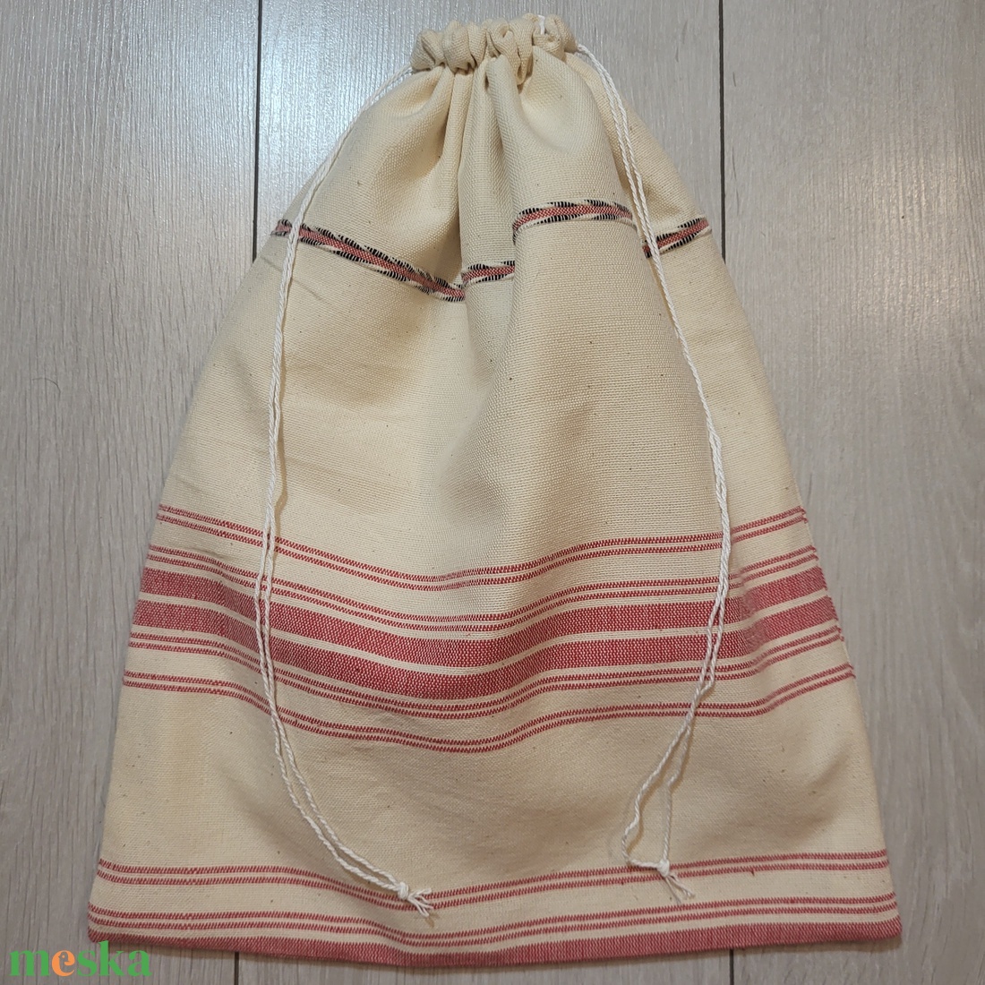 Zengővárkonyi szőttesből készült kenyereszsák 54. - táska & tok - bevásárlás & shopper táska - kenyeres zsák - Meska.hu Zengővárkonyi szőttesből készült kenyereszsák 54. - táska & tok - bevásárlás & shopper táska - kenyeres zsák - Meska.hu