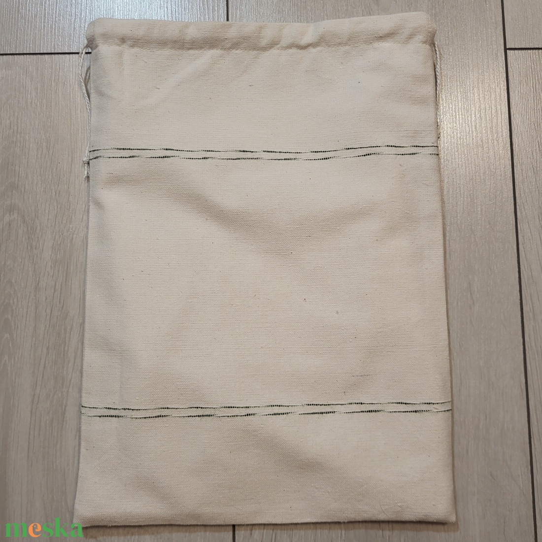 Zengővárkonyi szőttesből készült kenyereszsák - táska & tok - bevásárlás & shopper táska - kenyeres zsák - Meska.hu Zengővárkonyi szőttesből készült kenyereszsák - táska & tok - bevásárlás & shopper táska - kenyeres zsák - Meska.hu